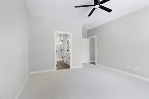 30937 Gopher Ln, Breezy Point, MN 56472 - Photo 18