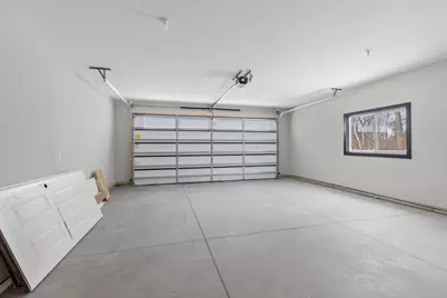 30937 Gopher Lane, Breezy Point, MN 56472 - Photo 28