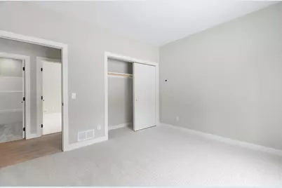 30937 Gopher Lane, Breezy Point, MN 56472 - Photo 26