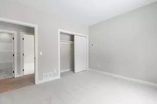 30937 Gopher Ln, Breezy Point, MN 56472 - Photo 26