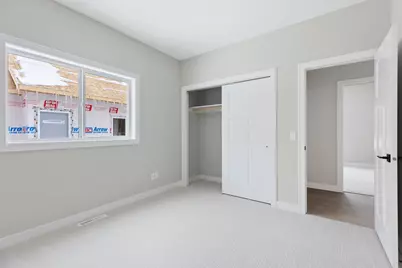 30937 Gopher Lane, Breezy Point, MN 56472 - Photo 24