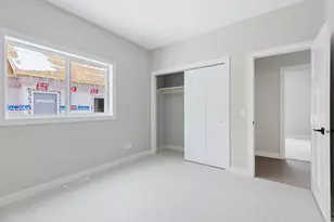 30937 Gopher Ln, Breezy Point, MN 56472 - Photo 24