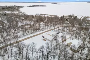 30937 Gopher Ln, Breezy Point, MN 56472 - Photo 36