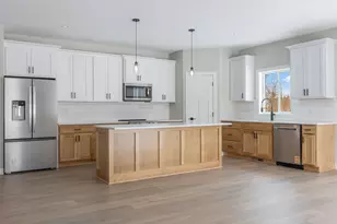 30937 Gopher Ln, Breezy Point, MN 56472 - Photo 2