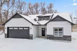 30937 Gopher Ln, Breezy Point, MN 56472 - Photo 1