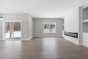 30937 Gopher Ln, Breezy Point, MN 56472 - Photo 12