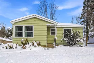 646 E Rose St, Owatonna, MN 55060 - Photo 1