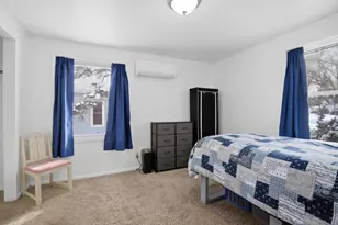 646 E Rose St, Owatonna, MN 55060 - Photo 10