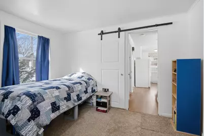 646 E Rose Street, Owatonna, MN 55060 - Photo 12