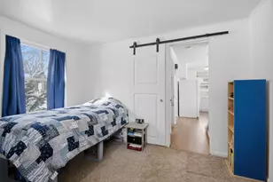 646 E Rose St, Owatonna, MN 55060 - Photo 12