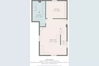 646 E Rose Street, Owatonna, MN 55060 - Photo 22