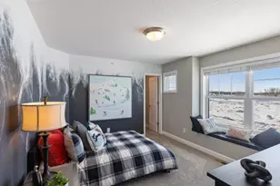 21677 Lilac Dr, Farmington, MN 55024 - Photo 16