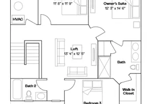 21677 Lilac Dr, Farmington, MN 55024 - Photo 20