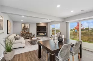 21677 Lilac Dr, Farmington, MN 55024 - Photo 6