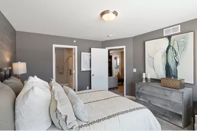 21677 Lilac Drive, Farmington, MN 55024 - Photo 12