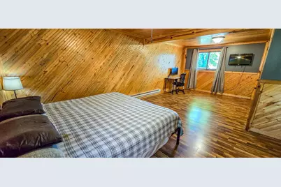 1346 Lori Avenue, Detroit Lakes, MN 56501 - Photo 14