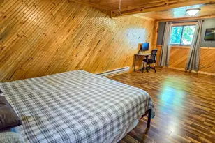 1346 Lori Ave, Detroit Lakes, MN 56501 - Photo 14