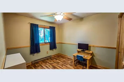 1346 Lori Avenue, Detroit Lakes, MN 56501 - Photo 10