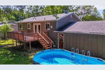 1346 Lori Avenue, Detroit Lakes, MN 56501 - Photo 20