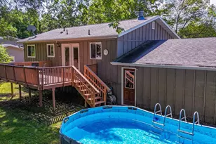 1346 Lori Ave, Detroit Lakes, MN 56501 - Photo 20