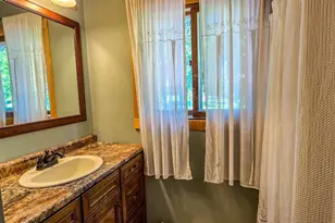 1346 Lori Ave, Detroit Lakes, MN 56501 - Photo 12