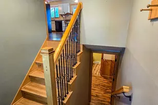 1346 Lori Ave, Detroit Lakes, MN 56501 - Photo 4