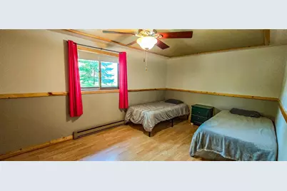 1346 Lori Avenue, Detroit Lakes, MN 56501 - Photo 16