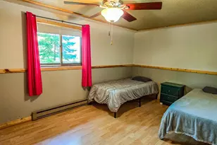 1346 Lori Ave, Detroit Lakes, MN 56501 - Photo 16