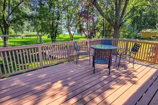 1346 Lori Ave, Detroit Lakes, MN 56501 - Photo 22