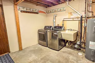 1346 Lori Ave, Detroit Lakes, MN 56501 - Photo 18