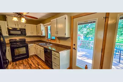 1346 Lori Avenue, Detroit Lakes, MN 56501 - Photo 8