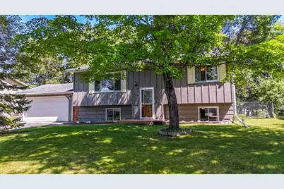 1346 Lori Avenue, Detroit Lakes, MN 56501 - Photo 2