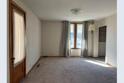 340 1st Street SE, Harmony, MN 55939 - Photo 6