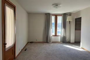 340 1st St SE, Harmony, MN 55939 - Photo 6