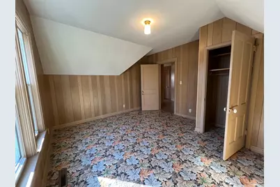 340 1st Street SE, Harmony, MN 55939 - Photo 10