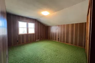 340 1st St SE, Harmony, MN 55939 - Photo 12