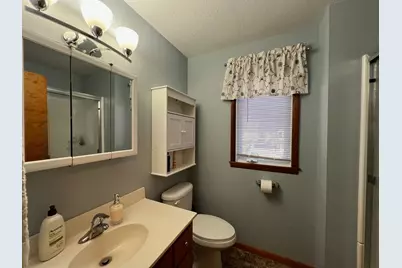 340 1st Street SE, Harmony, MN 55939 - Photo 16