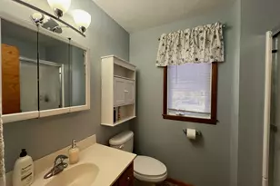 340 1st St SE, Harmony, MN 55939 - Photo 16