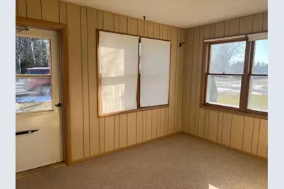 340 1st Street SE, Harmony, MN 55939 - Photo 18