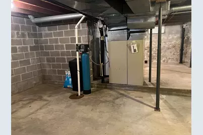 340 1st Street SE, Harmony, MN 55939 - Photo 20