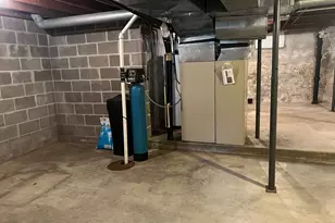 340 1st St SE, Harmony, MN 55939 - Photo 20