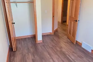 2271 Hwy 27 E, Osakis, MN 56360 - Photo 28