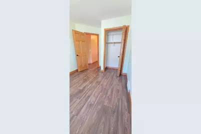 2271 Highway 27 E #7, Osakis, MN 56360 - Photo 30