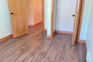 2271 Hwy 27 E, Osakis, MN 56360 - Photo 30