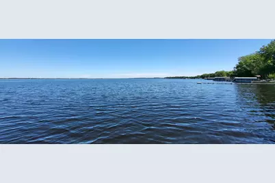 2271 Highway 27 E #7, Osakis, MN 56360 - Photo 14