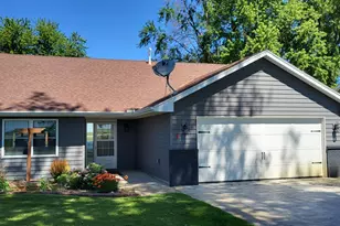 2271 Hwy 27 E, Osakis, MN 56360 - Photo 1