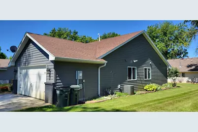 2271 Highway 27 E #7, Osakis, MN 56360 - Photo 4