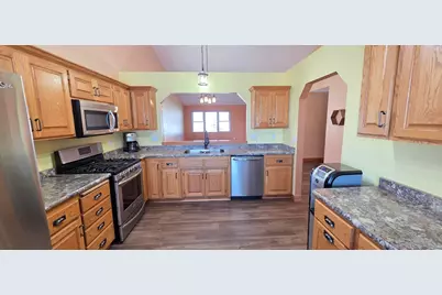 2271 Highway 27 E #7, Osakis, MN 56360 - Photo 18