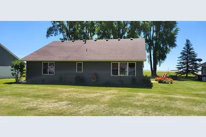 2271 Highway 27 E #7, Osakis, MN 56360 - Photo 8