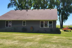 2271 Hwy 27 E, Osakis, MN 56360 - Photo 8